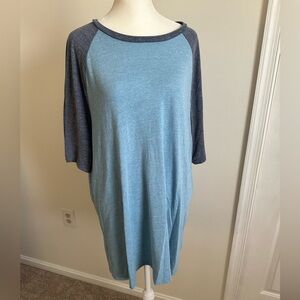 Sonoma XLT Tee Shirt